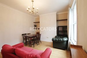 Photo 9- click for photo gallery